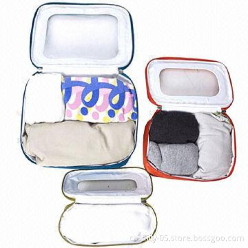Garment bag